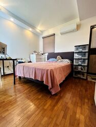 Blk 385 Bukit Batok West Avenue 5 (Bukit Batok), HDB 5 Rooms #627793761